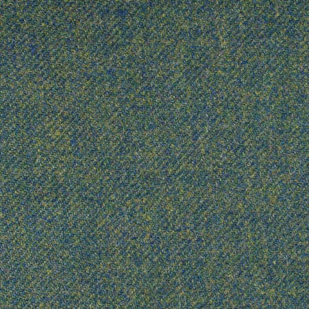 Timmy - 100% Wool Finest Tweed Fabric