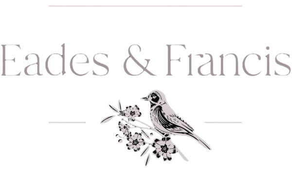 Eades & Francis